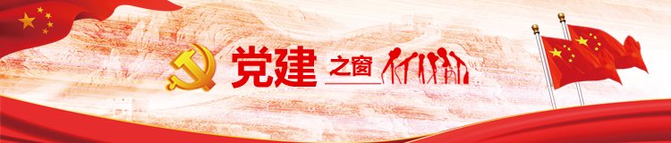 华会体育app下载有限华会体育app